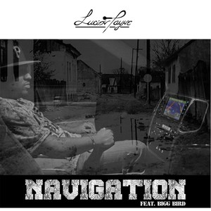 Navigation (feat. Bigg Bird)