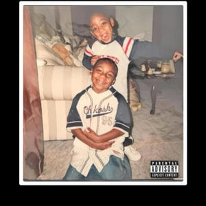 XHOES (feat. lilglo) (Explicit)