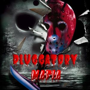 Hide My Face (Explicit)