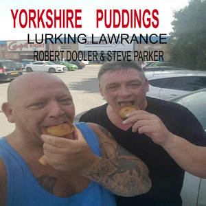 Lurking lawrance (Explicit)