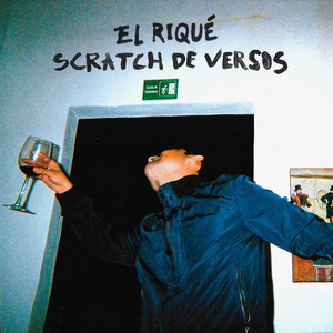 Scratch De Versos