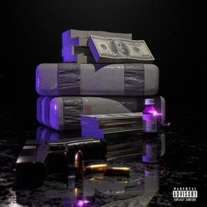 BINGO (feat. SOOSA.RG) (Explicit)