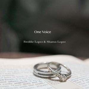 One Voice