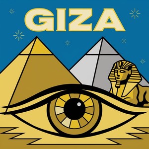 Giza