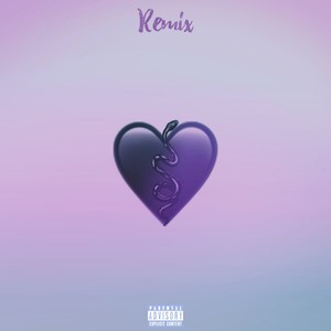 ПОКАЖИ МНЕ (Remix|Explicit)