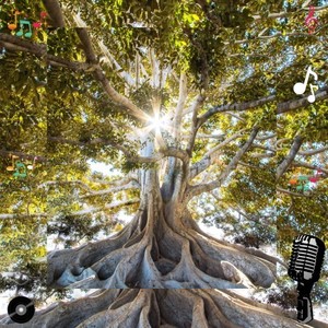 Moxqyron Xyntharix (Original Mix)