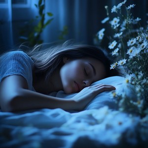 Night Melodies: Soothing Harmonies for Rest