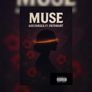 Muse (feat. Patomant)