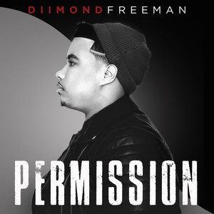 Permission