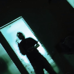 Slimetober (Explicit)