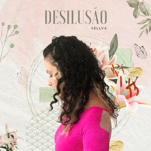 Desilusão