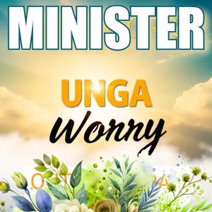 UNGA WORRY