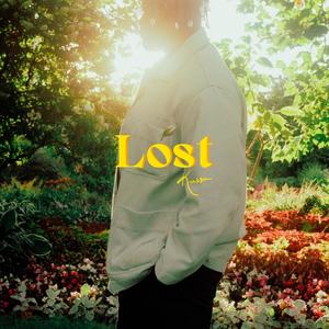 Lost