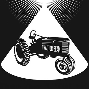 Tractor Beam