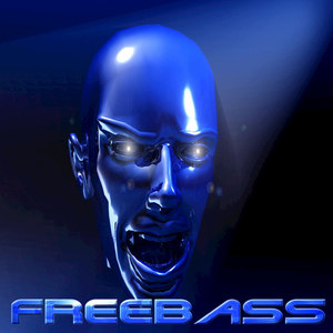 Freebass - Phantom