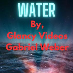 WATER (feat. Gabriel W)