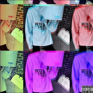 same thing freestyle (Explicit)