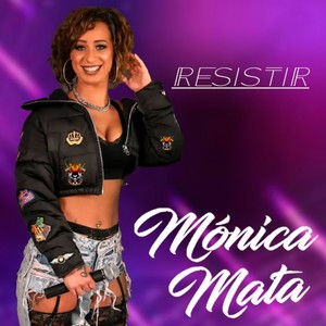 Resistir (Edit) (Edit)