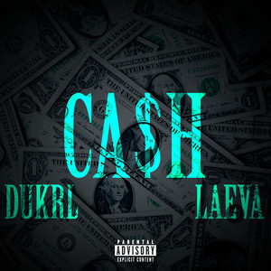 Cash (Explicit)