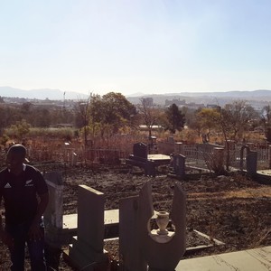 Conversations (Explicit)