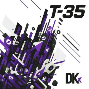T-35