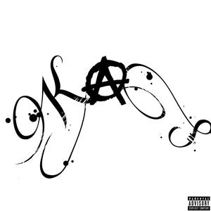 KAOS (feat. alekiss, Franzips, Lice & denish) (Explicit)