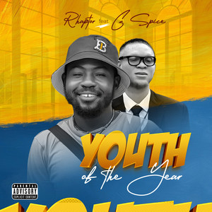 Youth of the Year