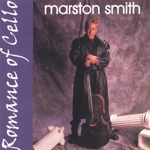 Canon(Johan Pacheibel)