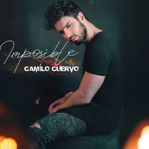 Imposible (Explicit)