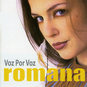 No Dia Em Que Te Foste