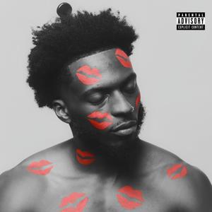 SMS (feat. Aishia K) (Explicit)