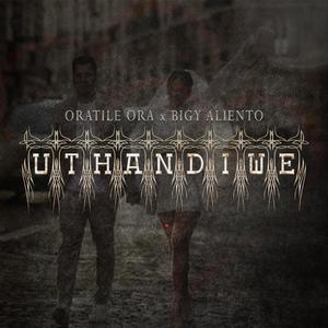 Uthandiwe (feat. Bigy Aliento)