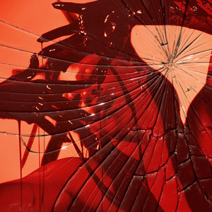 Messy (feat. Teezo Touchdown & Bktherula) (Explicit)