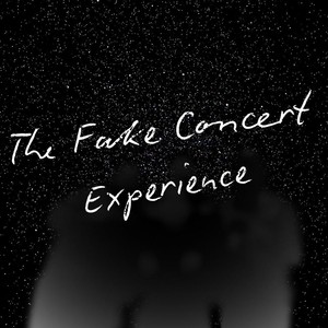 Quédate (Live at The Fake Concert Experience)