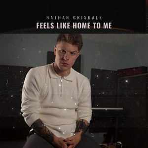 Feels Like Home To Me