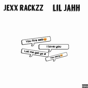 mula mar flow (feat. jexx rackzz) (Explicit)