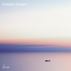 Golden Dream