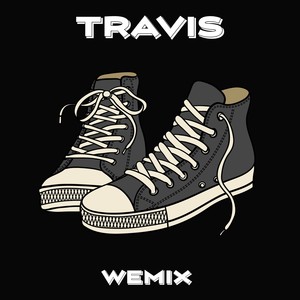 Travis