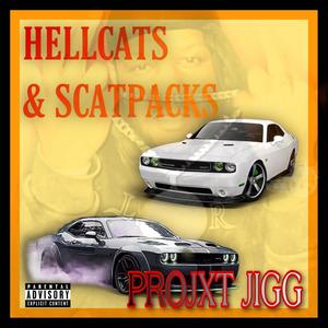 Hellcats & Scatpacks (Explicit)