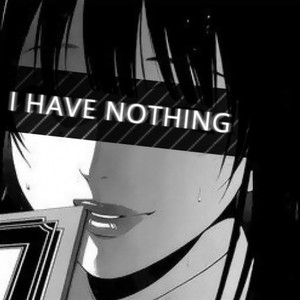 Whitney Houston-i h a v e n o t h i ng-LINBi