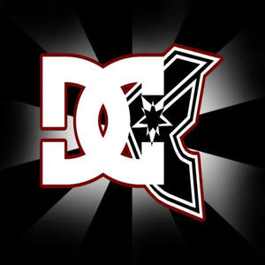 head_empty (Explicit)