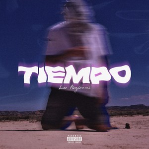 Tiempo (Explicit)