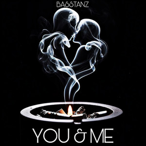 You & Me