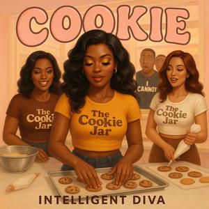 Cookie (Explicit)