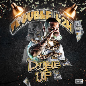 Double Up (Explicit)