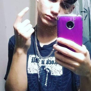 Desde Esa Noche (Explicit)