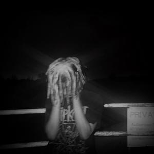 A Perfect Mess (Explicit)