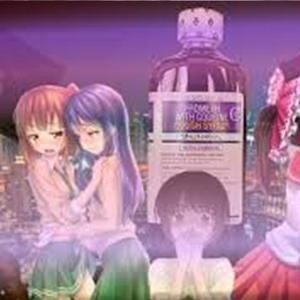 Hi-tech Demon (feat. Hiteku) (Explicit)