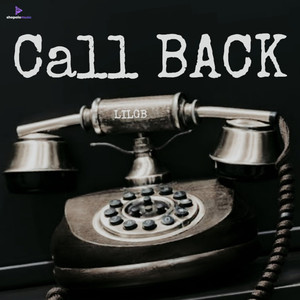 Call Back
