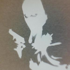 Runnin' n Gunnin' (Explicit)